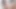 pov sex in the ninth month of pregnancy