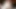 Quick video ejaculation of my girlfriend