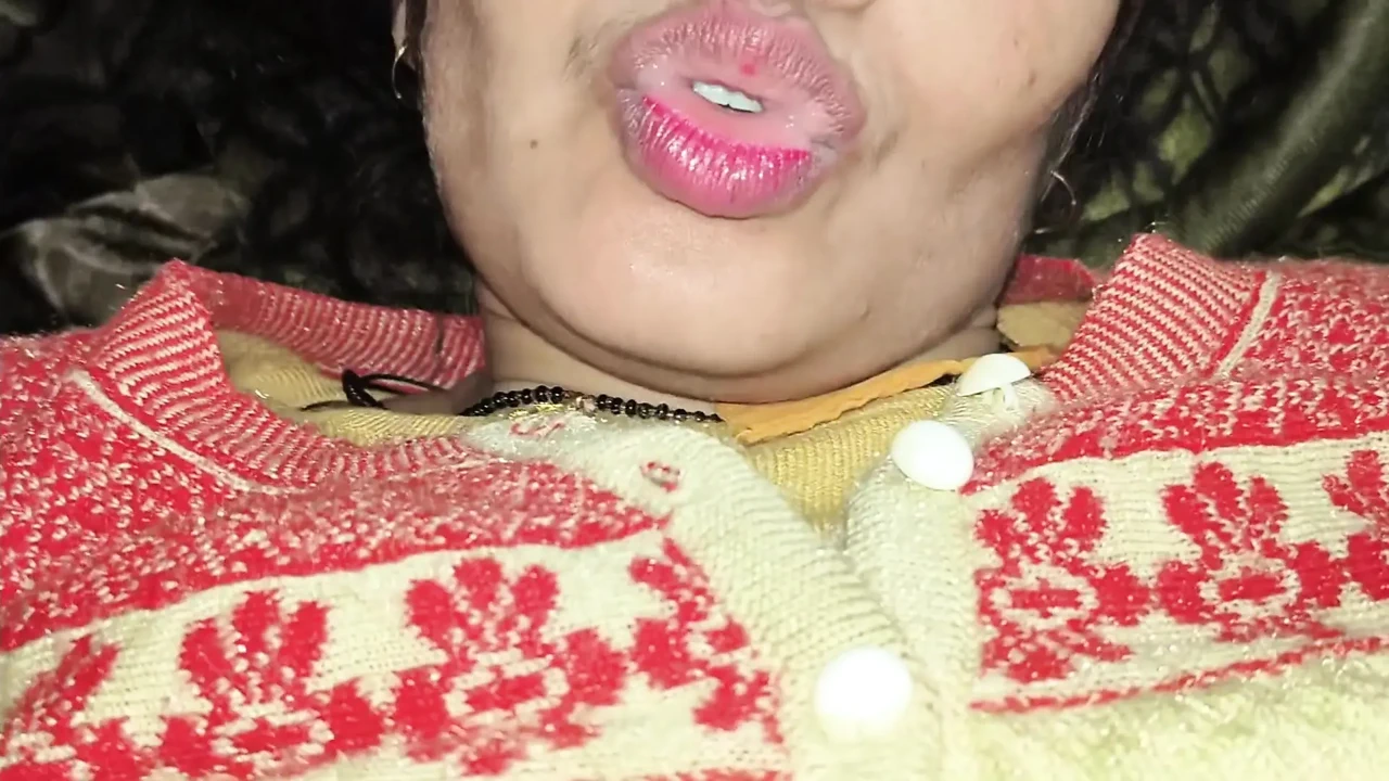 Oh my God, my cute stepsister invited me for hard fucking