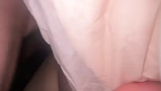 Fışkırtma seansı 29 bu pozisyonu aklımdan çıkarıyor