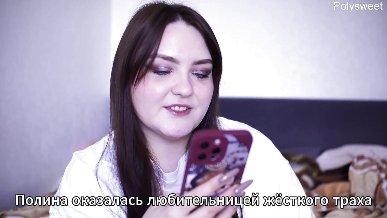 Порно історія - моя дружина трахнула мене після вечірки з іншими чоловіками (рогоносець, кремпай, публічний)