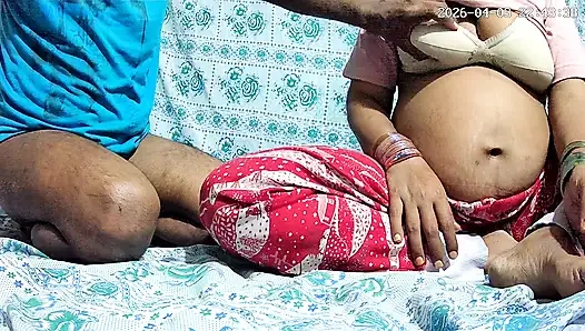 Indischer lehrer und schüler-sex im klassenzimmer 29755