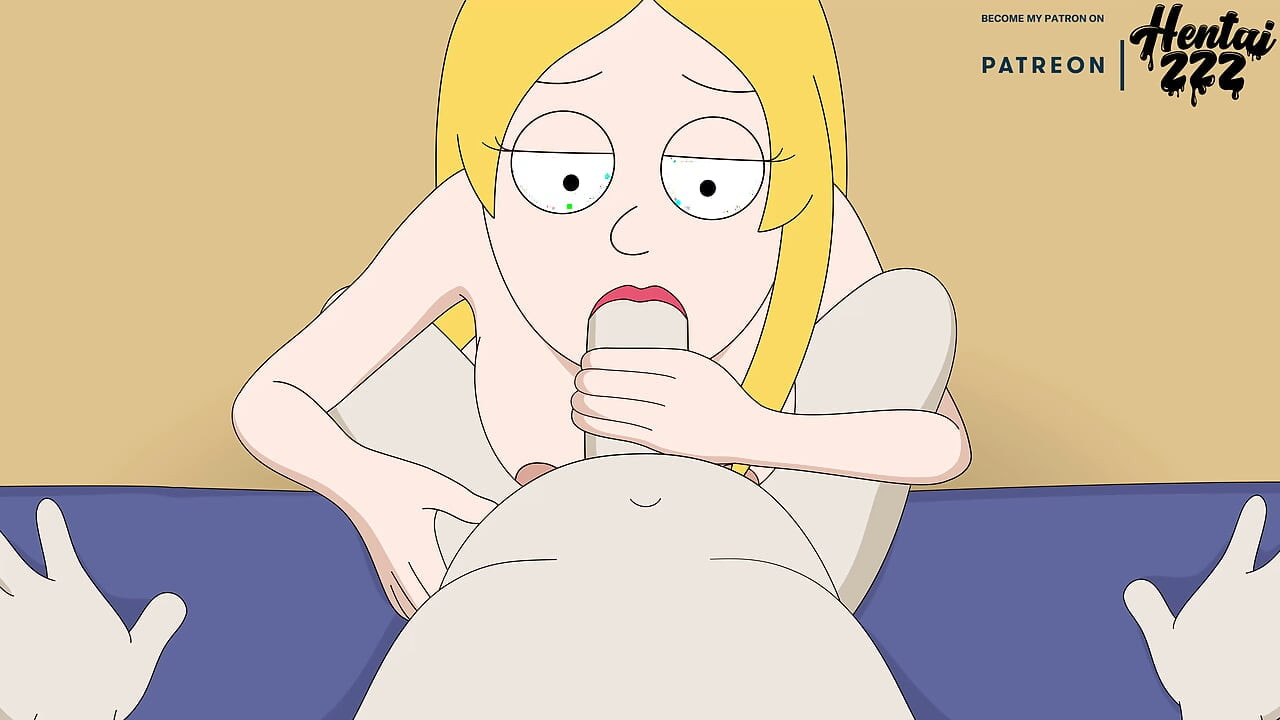 FRANCINE АМЕРИКАНСКИЙ ПАПА-КРОССОВЕР RICK И MORTY ПОРНО ВИДЕО