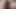 First Date teaser - Furiyssh