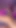 Bio'da OnlyFans tek başına mastürbasyon yapıyor