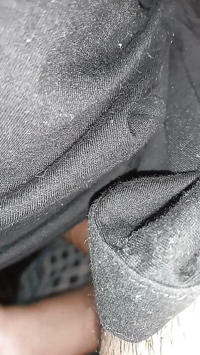 Latina Sucking Yummy Dick