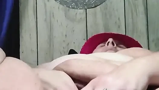 Zwei ist besser als eins in dieser muschi des spaßes