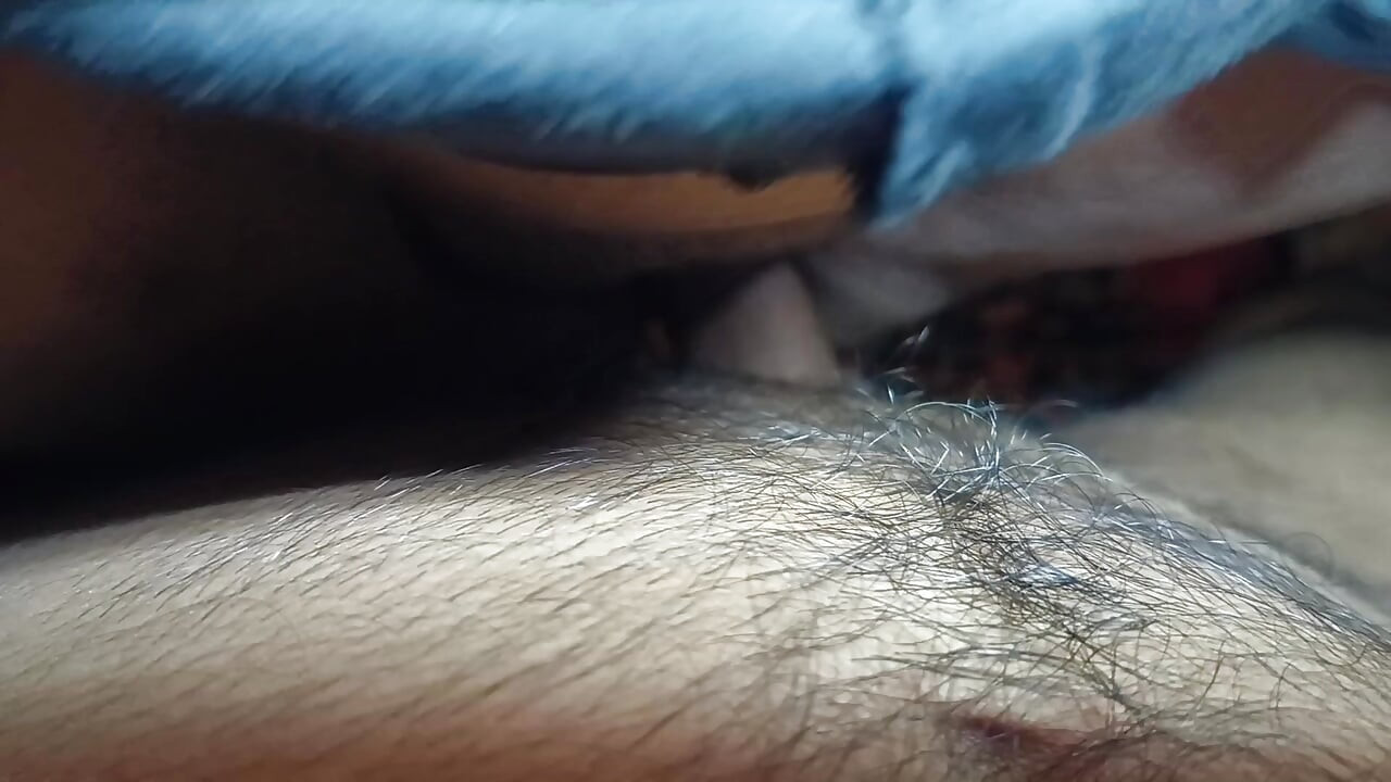 Devar bhabhi full fucking video