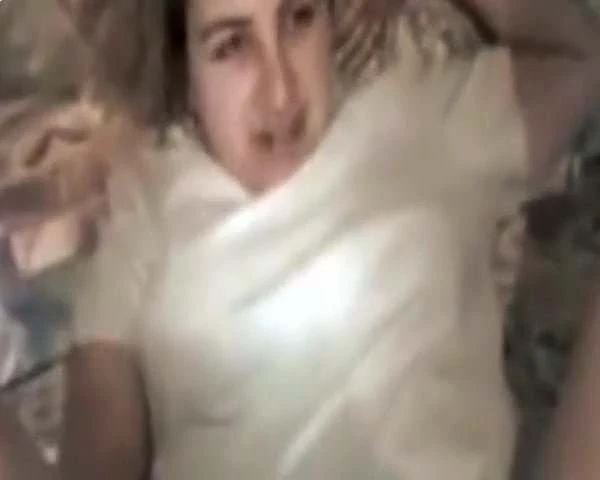 Masturbation