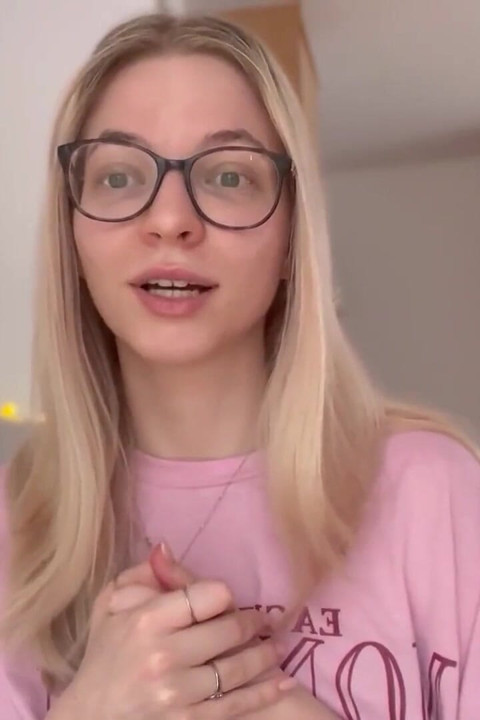 Why No Fap Will Screw You Over