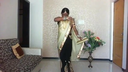 saree