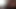 Last Week On SayUncle: May 20, 2024 - May 26, 2024 Trailer Compilation