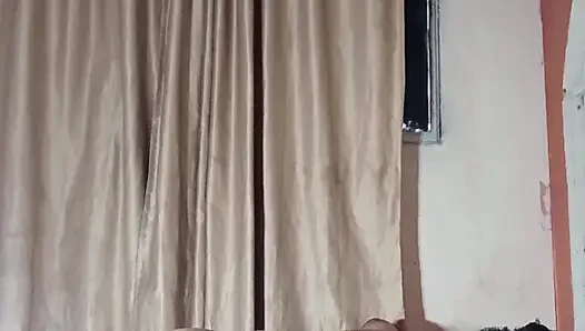 Perut kembung vagina