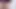 Piss and Cum with Sexy Purple Satin Lingerie
