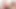 VR BANGERS College Lesbian Adventure VR Porn