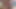 Pov: My Nymphomaniac Stepsister Sucks My Cock Until She Cums In Her Mouth !!
