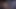 BBC Compilation Animation