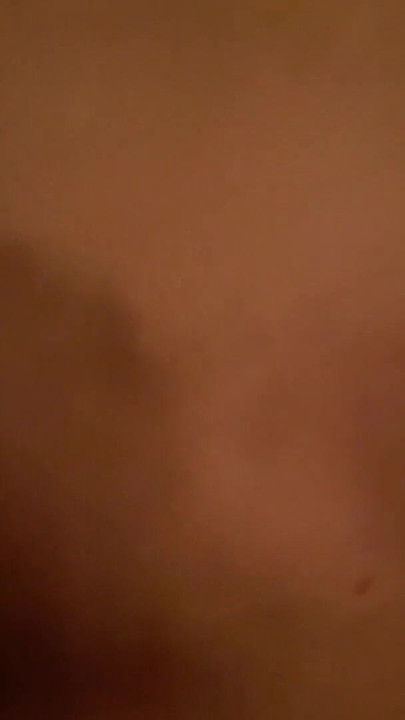 Captivating moment from "My granny Pussy"