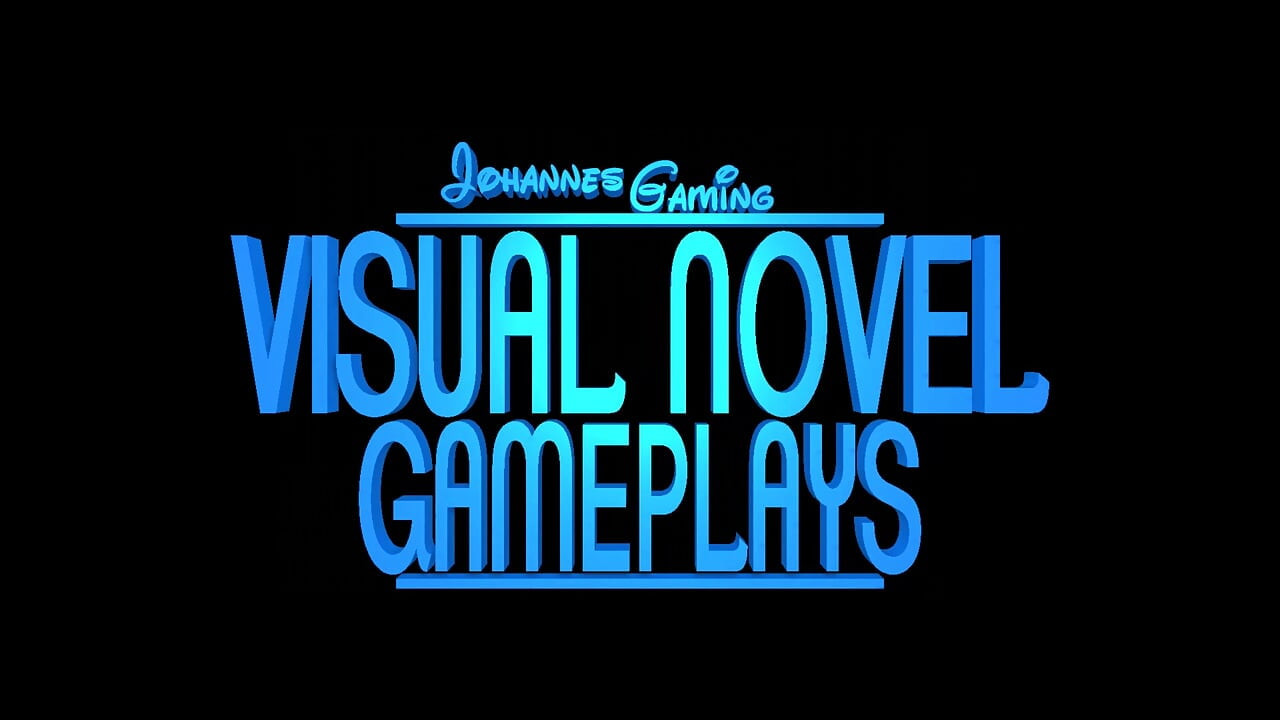 Sexnote μέρος 2: Η Brixxida μου πήρε πίπα