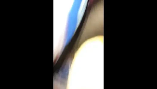 Desi bhabhi ki gand mein jakar choda desi bhabhi ki gandgi wala