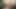 Bengali Bhabhi Ki Mast gand Fucking Video