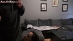 Video ön izlemesi