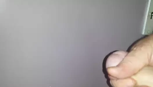 Cum7