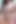 3 Hot Asian Teens Riding Daddy’s Dick