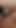 Bu seksi lezbiyenler nasıl yapıldığını gösteriyor
