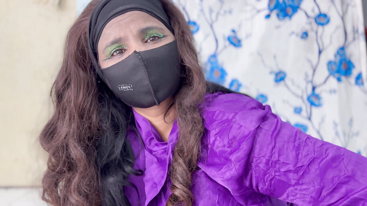 Stepmom Stepsister Sex