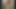 俺はピエロだ、楽しませてくれよ?君は僕を楽しませてくれ