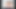 バスルームでのハードコアなセックス。素人欲求不満なミルフ、巨乳、大きな尻、激しくセックスされた大きなチンポの男性。口内で射精する自家製フェラチオ