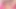 Hot Curvy MILF Kailie Raynes Is Left to Her Own Devices