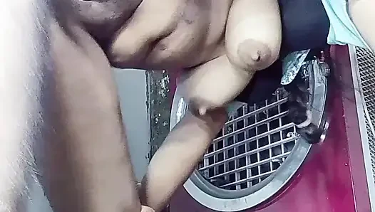 Fuck me baby my pussy your big cock , hindi audio, hindi sexy video, desi sexy video, xxx video, xvideo