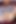 POV: Daddy's Day Video Call