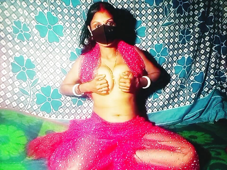 Mampi Bhabhi Beautiful Bhabhi Big Ass Asian Hot Bhabhi