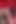 İç çamaşırlı hatunlar iç çamaşırlı tombul sarışın orta yaşlı seksi kadın döllenmenin tadını çıkarıyor
