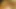 Eros exotica hd: tuerische masajı (hd): bölüm 1