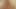 18yo busty kız mastürbasyon yaptı ve oturdu üzerinde benim dick