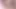pov KEDİ ile anal