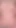 Memorable moment from "Pinay Student Wet Pussy Wanted to Cum Inside"