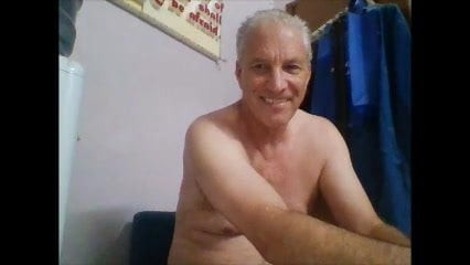Opa, papi, mature, papa