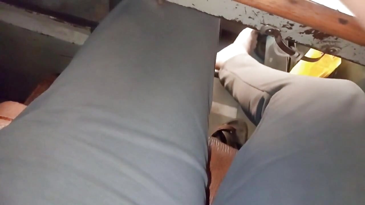 Desi Pussy Hole Sucking College Boy Outdoor