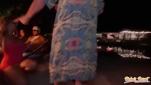 Connie Perignon Episode