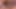 Büyük memeli orta yaşlı seksi fahişe azgın ıslak amına büyük yarak alıyor