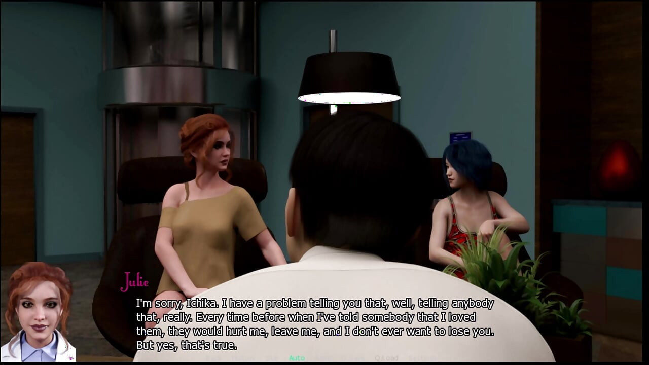 Ad #5 Charlie Is Such a Hot Girl I Will Fuck Her Over and Over