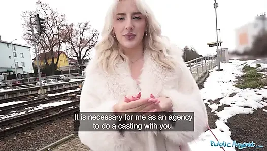 "Ama bugün sutyen giymıyorum" - kamu görevlisi