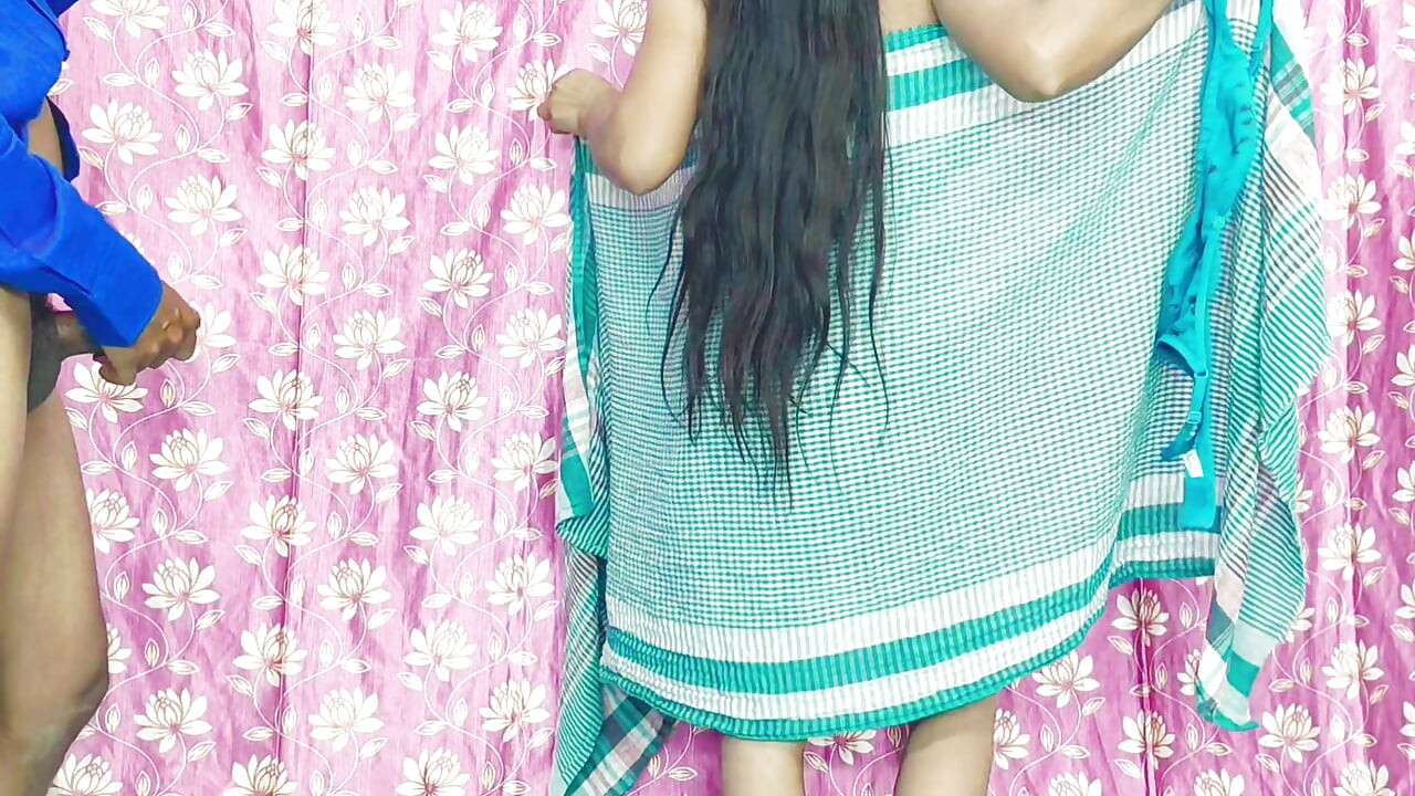 Asian School Girl Dress Changeing time open sex