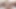 VRLatina.com - Big Breasts Beauty Hotel Room Sex in VR