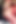 5回連続でイッちゃう